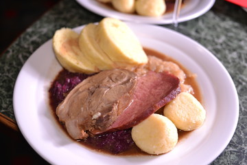 travel in Czech Republic