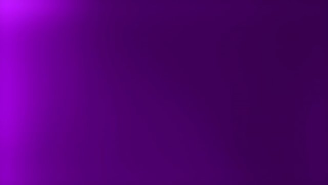 4K Real Light Leak and Lens Flare overlays. Purple cold background, slow speed. For compositing over your footage, stylizing video, transitions.