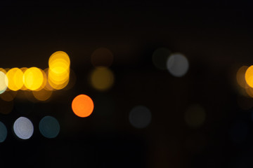 bokeh 