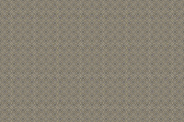 abstract geometric background