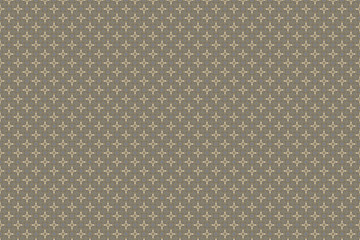 abstract seamless background
