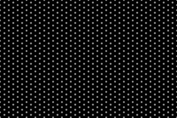 metal texture background