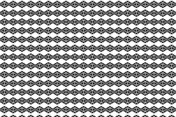 seamless pattern