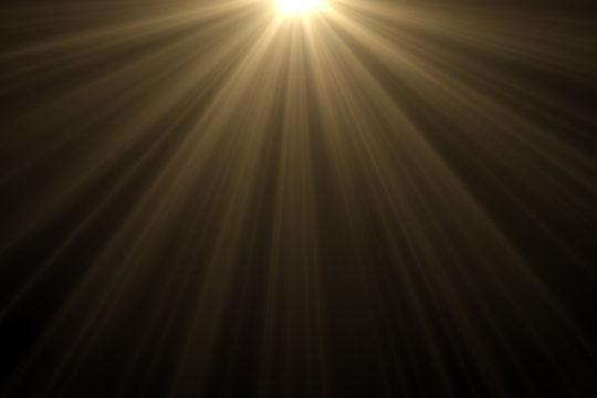2 212 Best Sunrays Overlay Images Stock Photos Vectors Adobe Stock