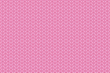 pink abstract background