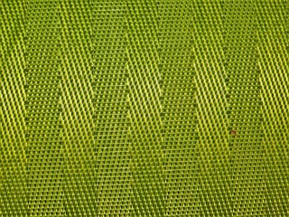 image with the texture of a fabric