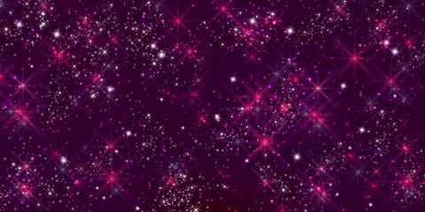 Obraz premium 抽象的な背景