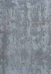 concrete texture