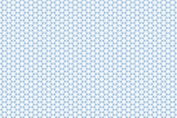 abstract geometric background