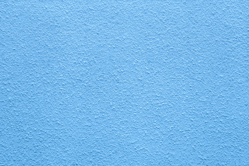 Fototapeta na wymiar blue wall,Abstract background