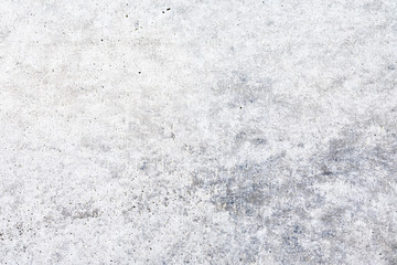 コンクリートの壁