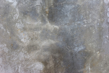 cement texture background ,Abstract background