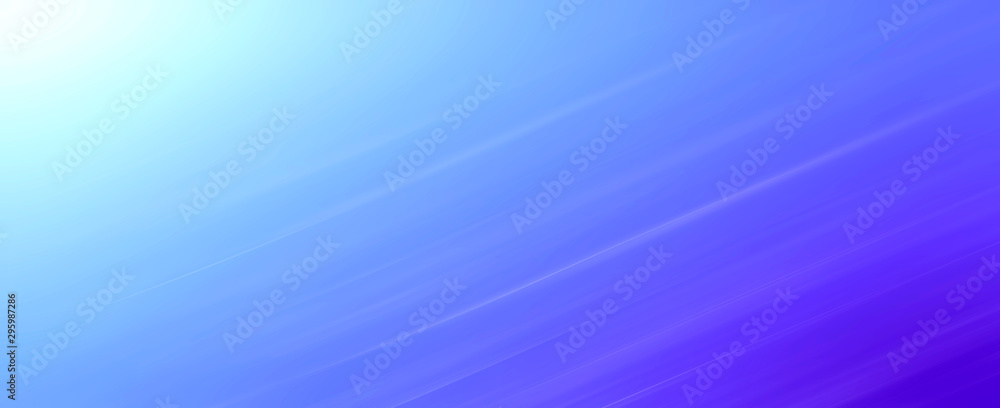 Poster abstract colorful blurred background graphic design element