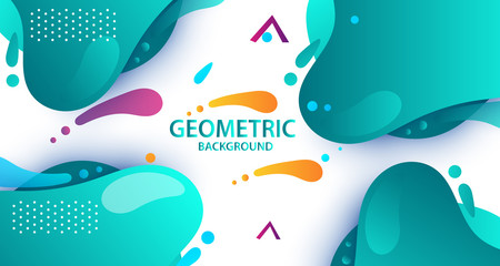 Background Simple Elegant Vectors Eps 10