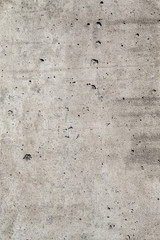 Concrete wall texture, gypsum cement wall background.