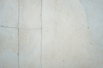 Old grunge textures backgrounds. Perfect background with space.