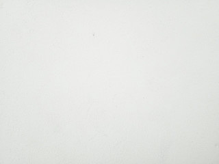 White cement wall background in vintage style
