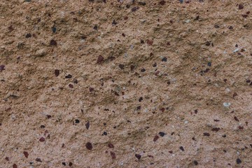 Sandstone Brick Texture