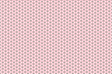 abstract seamless background