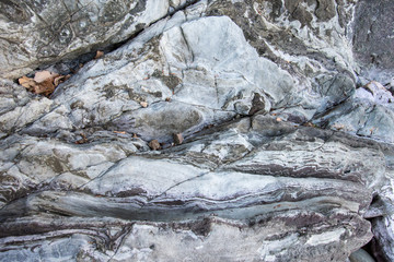 Stones texture and background. Rock texture