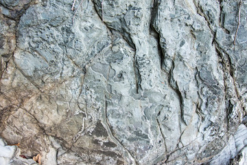 Stones texture and background. Rock texture