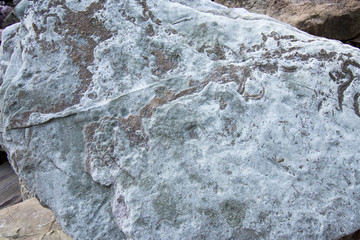 Stones texture and background. Rock texture