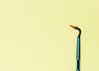 professional oral care dental gum stimulator,  health, dentist