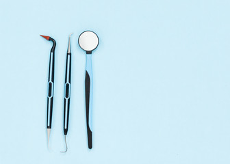 professional oral care dental kit, health, dentist