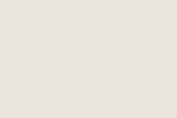 Fototapeta premium paper background