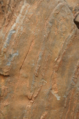 Marble stone background (Calcite Stone) 