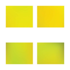 Abstract soft color background.