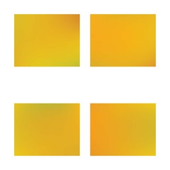 New abstract colourful background.