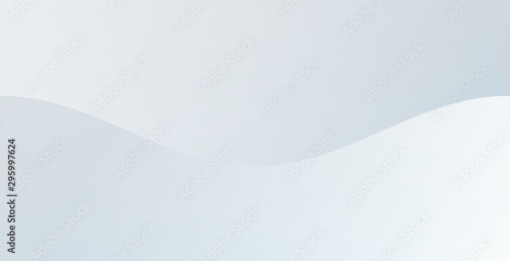Aufkleber white abstract background. backdrop for presentation design for website