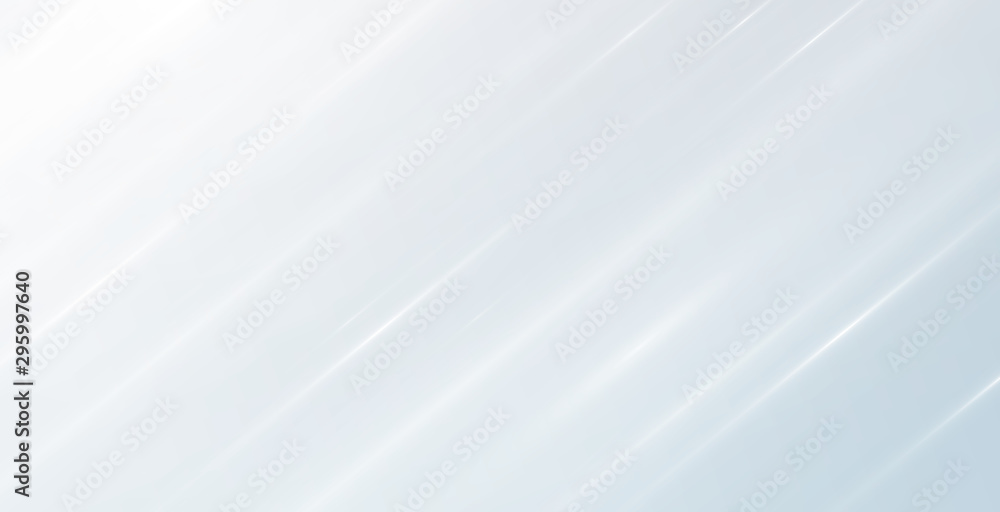 Poster white abstract background. backdrop for presentation design for website
