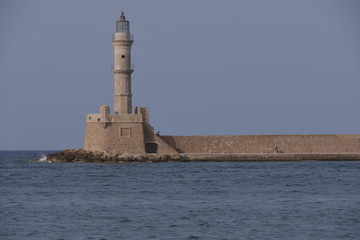 travel in Greece