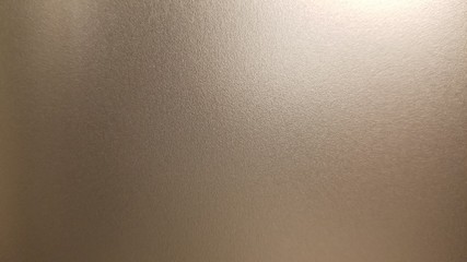 brushed opaque acryl texture for background