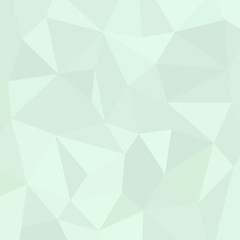 Geometric vector abstract pattern. Geometric modern light ornament for designs and backgrounds