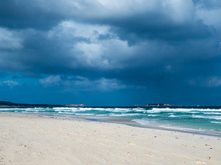 Fototapeta premium OLYMPUS DIGITAL CAMERA