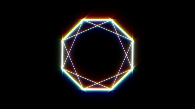 lhfczUy3