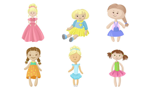Rag Doll Vector Images – Browse 1,203 Stock Photos, Vectors, and Video | Adobe Stock Rag Doll Vector Images – Browse 1,203 Stock Photos, Vectors, and Video | Adobe Stock