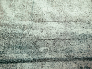 Naklejka premium Abstract wallpaper you can used as background for your design