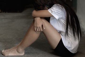 stop violence against Women,sexual abuse, human trafficking,domestic violence rape international...
