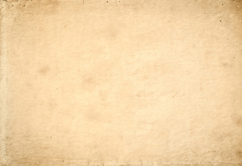 old paper background
