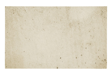 old paper texture
