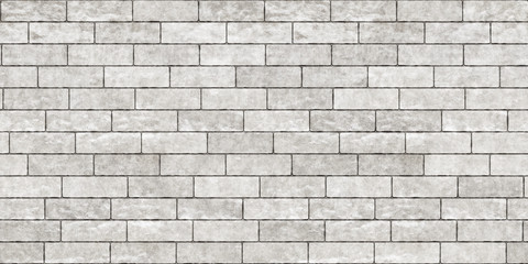 bakstenen muur textuur