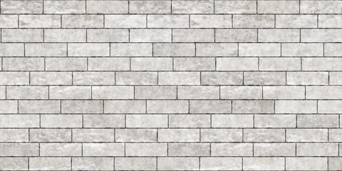 Fotobehang Baksteen textuur muur bakstenen muur textuur