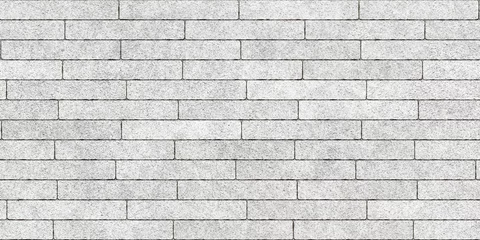 Printed kitchen splashbacks Bricks brick wall texture