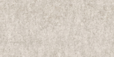 concrete seamless background