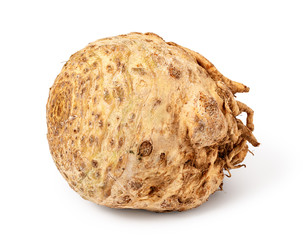 Celery root