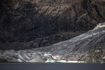 ALASKA